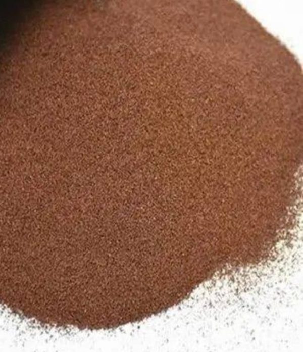 E‑Larvel 500 Micron Feed - Image 2