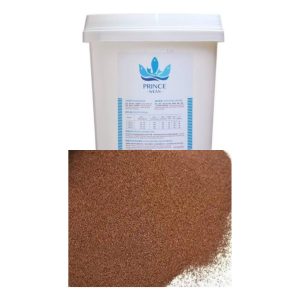 Prince Wean Pellets (500 micron size)